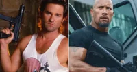 Cuộc Chiến Phố Hoa sẽ có phần tiếp theo chứ không phải remake