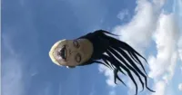 Bóng Bay Treo Cổ của Junji Ito bỗng lơ lửng không biết liệu sẽ đến lượt ai?