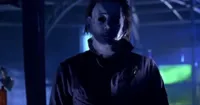 Michael Myers sẽ trở lại trong phiên bản remake của Halloween?