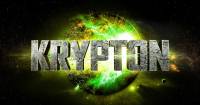 Series phim Krypton được xác nhận sẽ ra mắt vào năm sau cùng cốt truyện hoàn toàn mới
