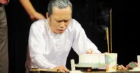 Dạ Cổ Hoài Lang – Từ sân khấu đến màn ảnh rộng