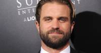 Milo Gibson sẽ đóng vai Al Capone trong Gangster Land