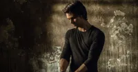 Dylan O’Brien trở thành sát thủ trong phim mới