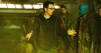 [Vụ sa thải James Gunn] Marvel Studios chính thức lên tiếng muốn giữ đạo diễn này