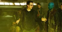 [Vụ sa thải James Gunn] Marvel Studios chính thức lên tiếng muốn giữ đạo diễn này