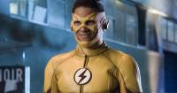 Lý do tại sao Keiynan Lonsdale không còn là một trong những nhân vật chính của Legends of Tomorrow