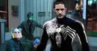 Các bằng chứng cho thấy Venom thật sự là một phần của MCU