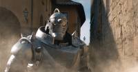 Fullmetal Alchemist lại thả thính fan hâm mộ với trailer mới và poster đẹp mê ly