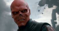 Liệu Red Skull sẽ trở lại với MCU?
