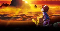Phim hoạt hình Pokémon the Movie: I Choose You! xuất hiện trong 4 đoạn quảng cáo