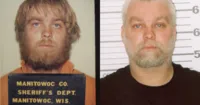 Making a Murderer mùa 2 chính thức trở lại Netflix