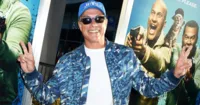 Jean-Claude Van Damme trở lại với Kickboxer: Retaliation