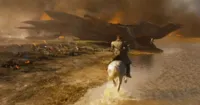 Spoils of War - Cái kết chính thức đã bị thay đổi so với kịch bản bị rò rỉ