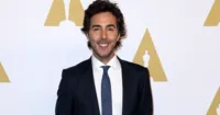 Shawn Levy sẽ đạo diễn phim khoa học viễn tưởng The Fall