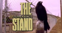 The Stand của Stephen King có thể được CBS All Access chuyển thể