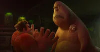 [TRAILER] Ralph Breaks the Internet - Shank của Gal Gadot chính thức ra mắt