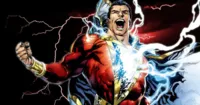 Shazam! sẽ là một bộ phim vui nhất của DCEU từ trước đến giờ