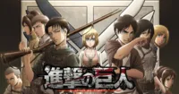 Video mới của anime Attack on Titan season 3 được tung ra