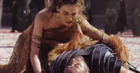 Ridley Scott tiết lộ cách Maximus hồi sinh trong Gladiator 2