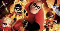 Điểm mặt các "anh tài" sẽ xuất hiện trong Gia Đình Siêu Nhân 2