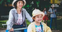 [REVIEW] Nắng 2 - Nắng đã nhạt màu!