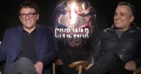 Anh em nhà Russo có lẽ sẽ rời khỏi MCU sau Avengers 4