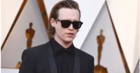 Caleb Landry Jones tham gia bộ phim The Dead Don’t Die