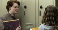 Fans có thể sẽ “thất vọng” với mùa hai của Stranger Things