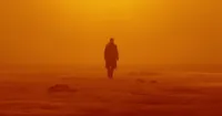 [REVIEW] Blade Runner 2049 – Tuyệt tác hình ảnh, âm thanh đương đại