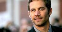 Paul Walker – Cuộc đời ngắn ngủi nhưng đầy ý nghĩa