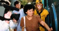 Bàng hoàng trước tin nữ đạo diễn Tây Du Ký về với miền cực lạc