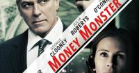 Money Monster và những thông điệp liên quan đến truyền thông đại chúng