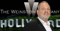 Tên của Harvey Weinstein nên được giữ lại trong credit phim