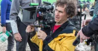 Doug Liman đàm phán cho vị trí đạo diễn của Chaos Walking, vậy Gambit thì sao?