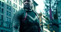 Fan Marvel tiếp tục bị trailer dối lừa và lần này là Deadpool 2