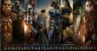 Warcraft sẽ không có bản Director’s cut