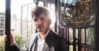 Pedro Pascal – Người trở về từ cõi chết