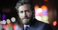 Jake Gyllenhaal sẽ có vai trò quan trọng trong phim kinh dị giật gân Welcome to Vienna
