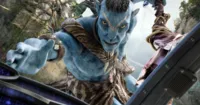 Top 5 bộ phim điện ảnh ăn khách nhất mọi thời đại - Avatar