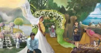 [Casting] Phan Đăng Di và Cu li không bao giờ khóc