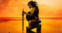 Patty Jenkins xác nhận Wonder Woman 2 sẽ lấy bối cảnh những năm 80