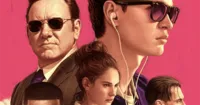 Đạo diễn Edgar Wright có thể sẽ thực hiện Baby Driver 2