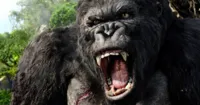 Kong: Skull Island sẽ là King Kong to nhất  từ trước đến nay