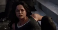 8 câu hỏi lớn trong Fast 8 dù phim đã rất phi vật lý