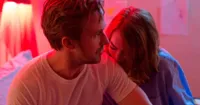 [REVIEW] La La Land – Đừng quay đầu khi gặp gian nan