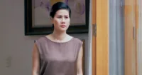 Cung Đường Tội Lỗi tập 11 và 12 - Bi kịch và ân oán kéo dài từ thế hệ này sang thế hệ khác