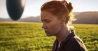 Arrival (2016) – Dòng chảy ngược xuôi