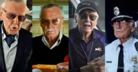 Ở tuổi 95, Stan Lee đối mặt với các cáo buộc quấy rối tình dục