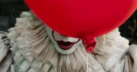 [REVIEW] It – Không thật sự làm người xem thỏa mãn như những gì đã được PR