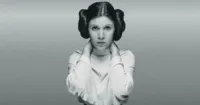 Carrie Fisher – Leia Organa sẽ không bao giờ trở thành huyền thoại nếu thiếu đi nữ diễn viên tài năng này